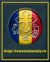 Foaie Na�ional�