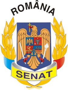 Cuţitul trădării luceşte din nou asupra Neamului