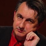 Horia Roman Patapievic, a câta infamie?