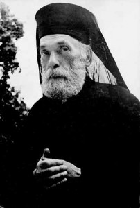Jurnalul Fericirii
