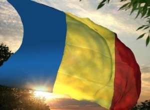 Diplomaţia europeană şi Unirea Principatelor Române in 1859