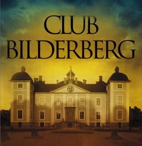 Inedit-lista conferintelor grupului Bilderberg