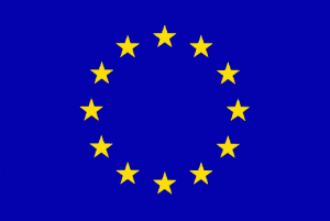 “Deconstructia” europeana *