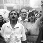 image 2010 06 13 7416565 42 proteste universitate 150x150 13 15 Iunie 1990. Mineriada in imagini