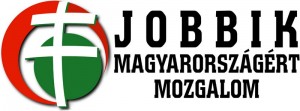 Nu revizionismului maghiar!