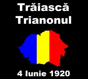 Scrisoare deschisa catre presedintele Slovaciei