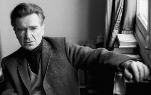 Emil Cioran, fiul risipitor al Mioritei