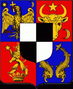 Carol I si Constitutia româna de la 1866