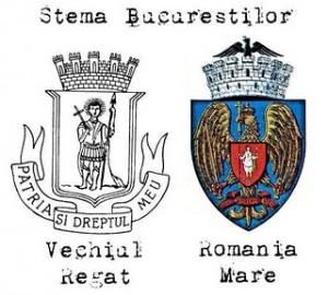 Istoria alimentarii cu apa a orasului Bucuresti, 1859-1940