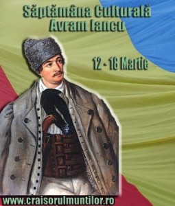 391x553espeed.ic  255x300 Avram Iancu, eroul rămas veşnic în conştiinţa naţiunii române  140 de ani de la moartea sa (Partea I a) Înainte de revoluţie