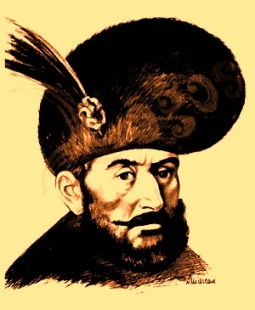 Avem și noi super eroi- Eroii nostri nu sunt o bandă desenată