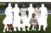 O: Echipa națională de fotbal a Austriei, fără emigranți